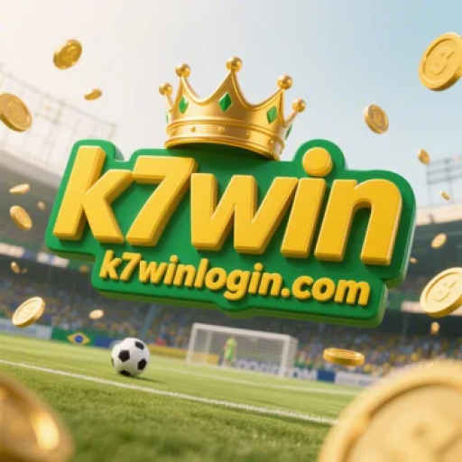 k7win