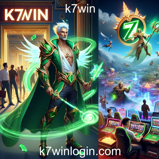 A Importância do Suporte nos Jogos Online